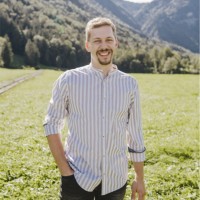 Lukas Steurer
