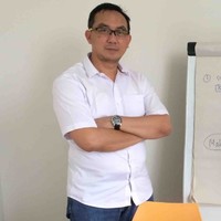 Purnama Sidiq