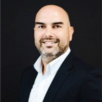 Marcelo Girondo