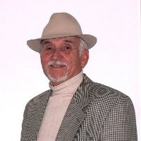 Vince Cramer