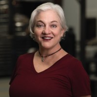 Lara Novell