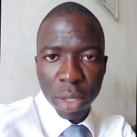 Zondiwe Mubungwana
