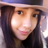 Jessica Zhang