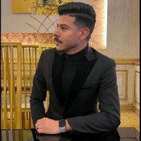 Galal Magdy