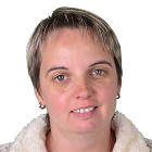 Dagmar Vrágová