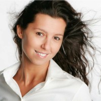 Zsuzsanna Sielewicz
