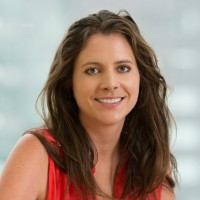 Holly Cushen
