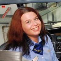 Sabine Dressbach