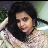 Lopamudra Basu