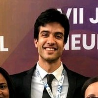 Luis Paulo Ferreira de Souza Dutra