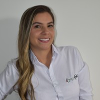 Diana Carolina Curtidor Quijano