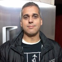 jorge silva dos santos