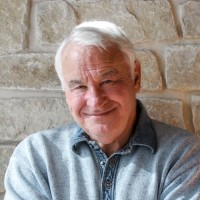 Tom Golisano