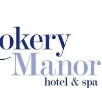 Rookery Manor Hotel and Spa