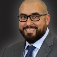 Sal Moreno