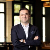 Cenap Savaş