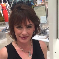 Karina Bowles-Bartlett