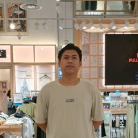 Dandy Permana N