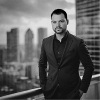 Gabriel Castanon