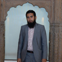 Muhammad Imran Anwer