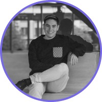 Javier Ignacio Ruiz Anriquez