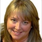 Carole Brand