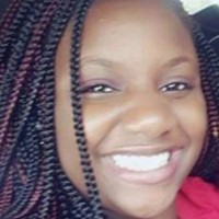 Tiara Kirton, Mba