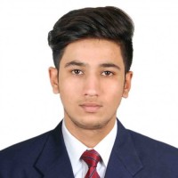Aryan Kapoor