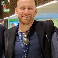 CORRADO BARALDI