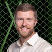 Matthew Currey