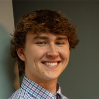 Tucker Whitley