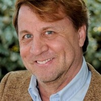 Kenneth Gehrig