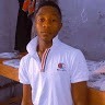 Agyekum Kingsley