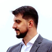 Ronaldo Scotti