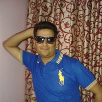 Puneet Arora