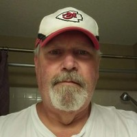David Yantis