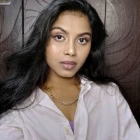 Hema Adak