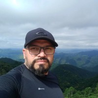 Fabiano Sena