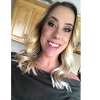 Makenna Daly