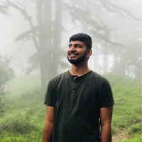 Mohan Kumar