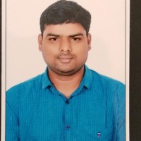 Shiva Vadloorishiva