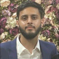 Mo Khan