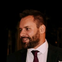 Jakov Urbanke