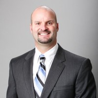 Tim Jett