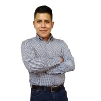 Juan Diego Fabián Alvarado