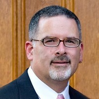 Dave Haddad