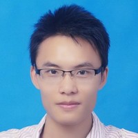 Keven Liu