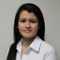 Jocelyn Castillo