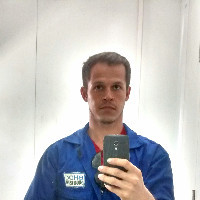 Cesar Alejandro Bermudez Cambas