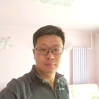 张彦旭